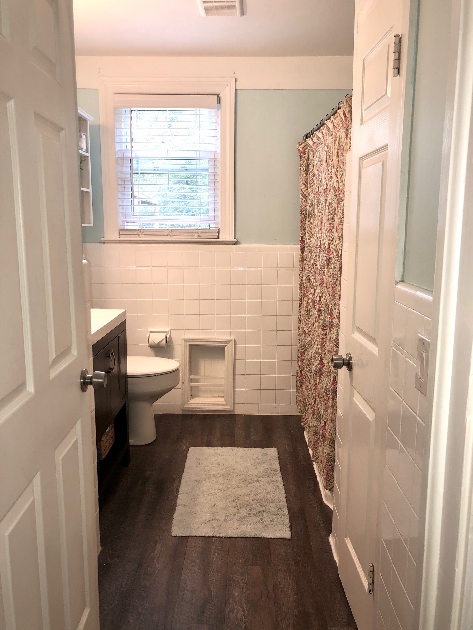 714 Currey Road Nashville, TN 37217 - Photo 8 of 23 Gallery Image 8