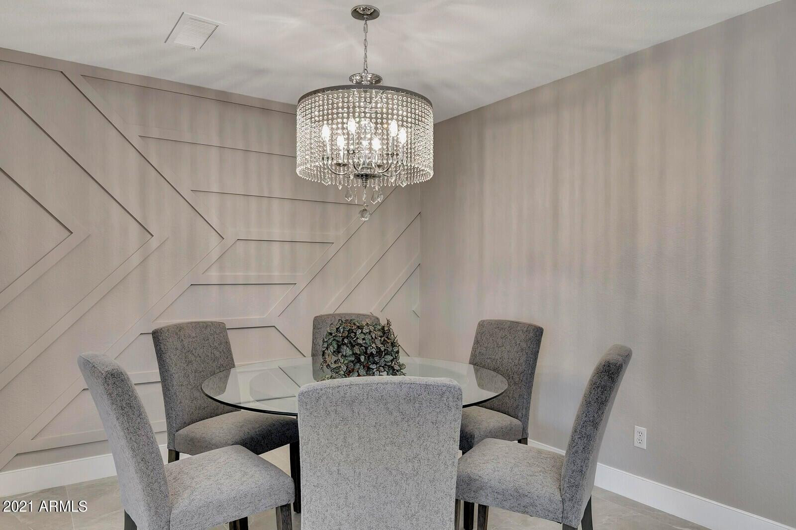 7773 East Stallion Road Scottsdale, AZ 85258 - Photo 10 of 31 Photo #10