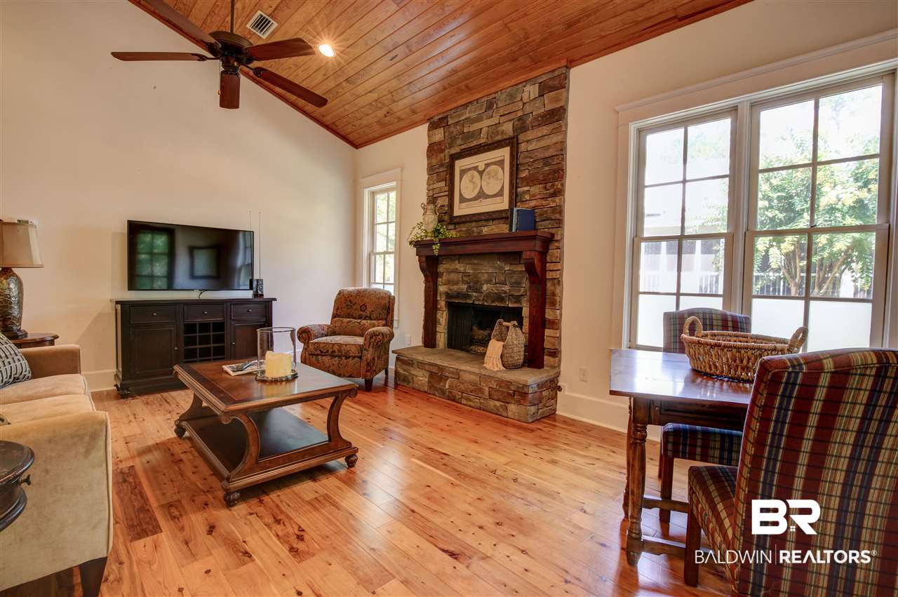 33230 Augusta Court Loxley, AL 36551 - Photo 5 of 25