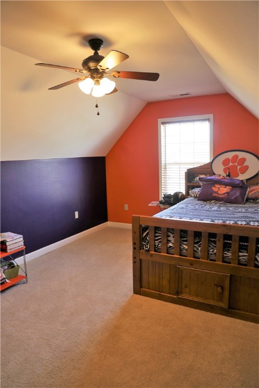 114 Cayman Way Anderson, SC 29621 - Photo 14 of 18