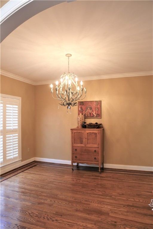 114 Cayman Way Anderson, SC 29621 - Photo 4 of 18
