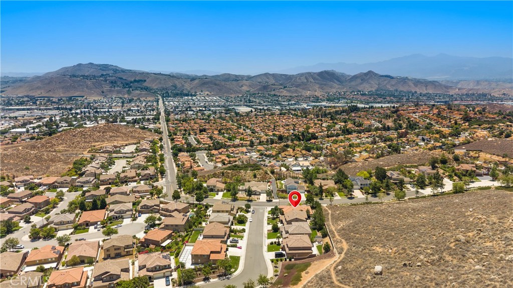4320 Napier Drive Riverside, CA 92505 - Photo 28 of 31