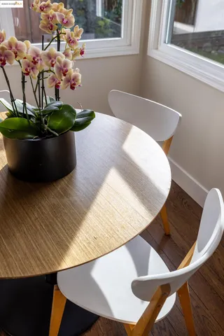 $928,000 | 1945 Bradhoff Avenue, San Leandro, CA 94577