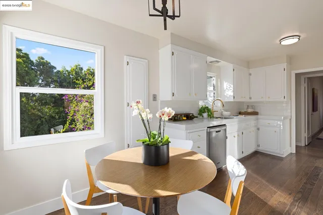 $928,000 | 1945 Bradhoff Avenue, San Leandro, CA 94577