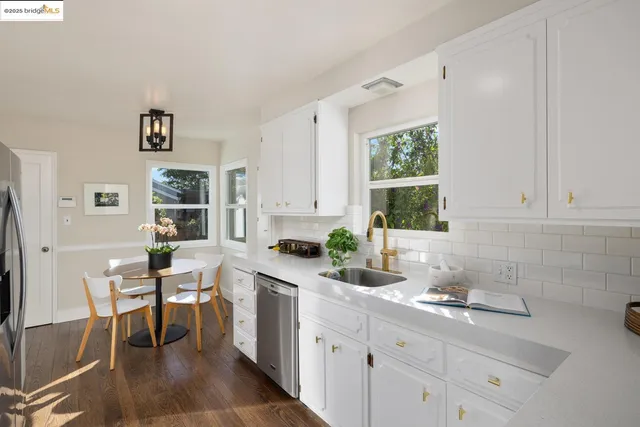 $928,000 | 1945 Bradhoff Avenue, San Leandro, CA 94577