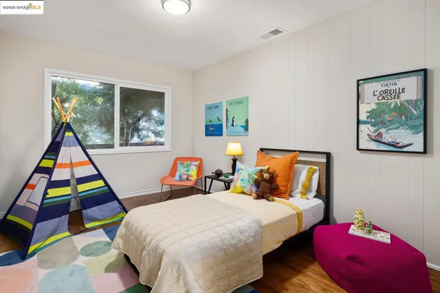 $928,000 | 1945 Bradhoff Avenue, San Leandro, CA 94577