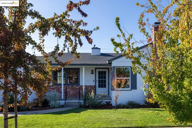 $928,000 | 1945 Bradhoff Avenue, San Leandro, CA 94577