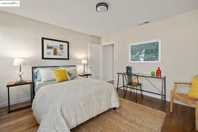 $928,000 | 1945 Bradhoff Avenue, San Leandro, CA 94577