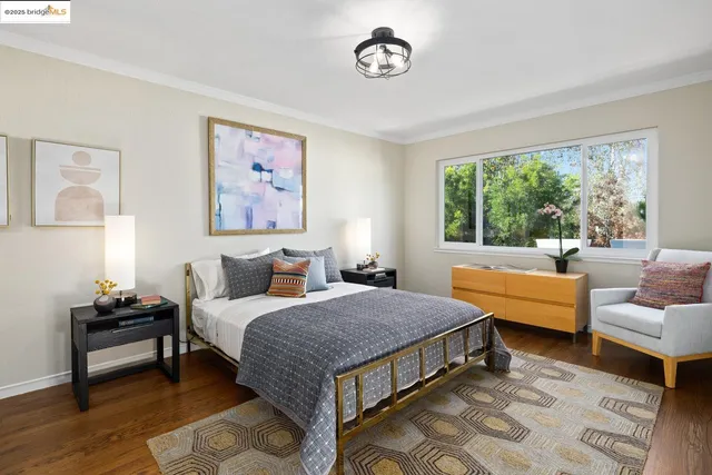 $928,000 | 1945 Bradhoff Avenue, San Leandro, CA 94577