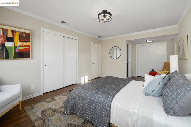 $928,000 | 1945 Bradhoff Avenue, San Leandro, CA 94577