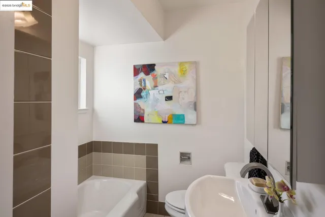 $928,000 | 1945 Bradhoff Avenue, San Leandro, CA 94577