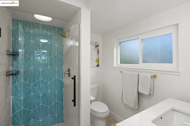 $928,000 | 1945 Bradhoff Avenue, San Leandro, CA 94577