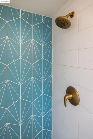 $928,000 | 1945 Bradhoff Avenue, San Leandro, CA 94577