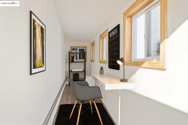 $928,000 | 1945 Bradhoff Avenue, San Leandro, CA 94577