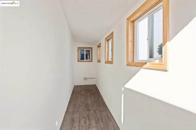 $928,000 | 1945 Bradhoff Avenue, San Leandro, CA 94577