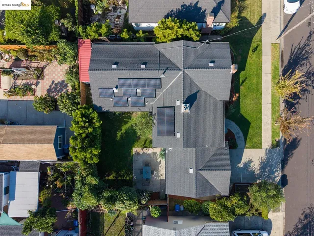 $928,000 | 1945 Bradhoff Avenue, San Leandro, CA 94577