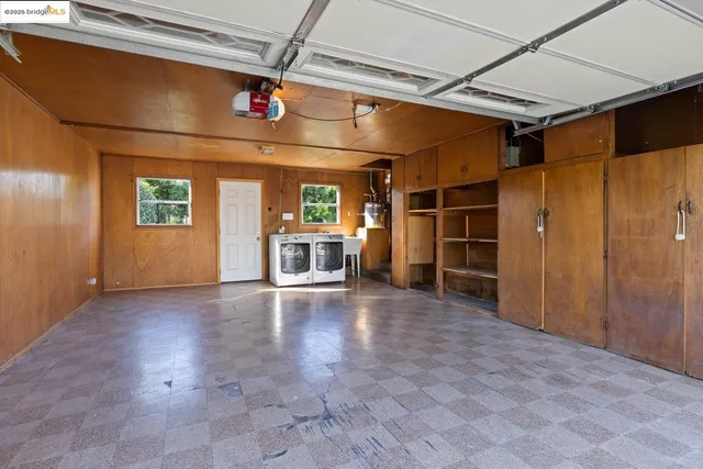 $928,000 | 1945 Bradhoff Avenue, San Leandro, CA 94577