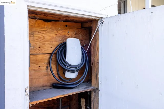 $928,000 | 1945 Bradhoff Avenue, San Leandro, CA 94577