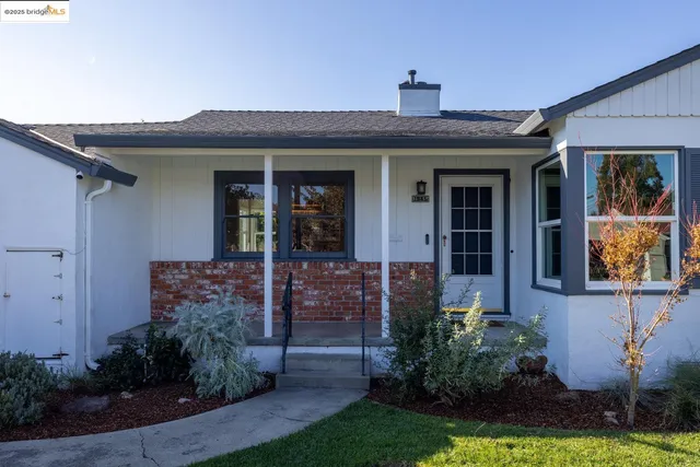 $928,000 | 1945 Bradhoff Avenue, San Leandro, CA 94577