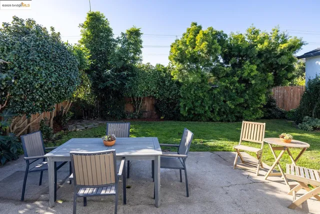 $928,000 | 1945 Bradhoff Avenue, San Leandro, CA 94577