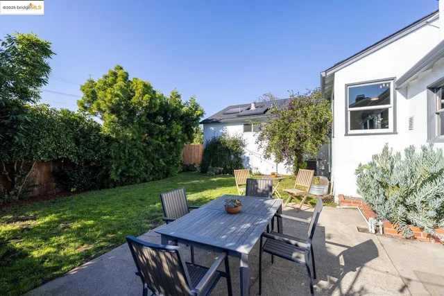 $928,000 | 1945 Bradhoff Avenue, San Leandro, CA 94577