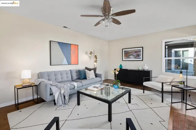 $928,000 | 1945 Bradhoff Avenue, San Leandro, CA 94577