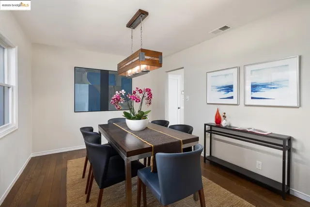$928,000 | 1945 Bradhoff Avenue, San Leandro, CA 94577