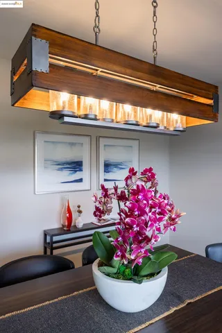 $928,000 | 1945 Bradhoff Avenue, San Leandro, CA 94577