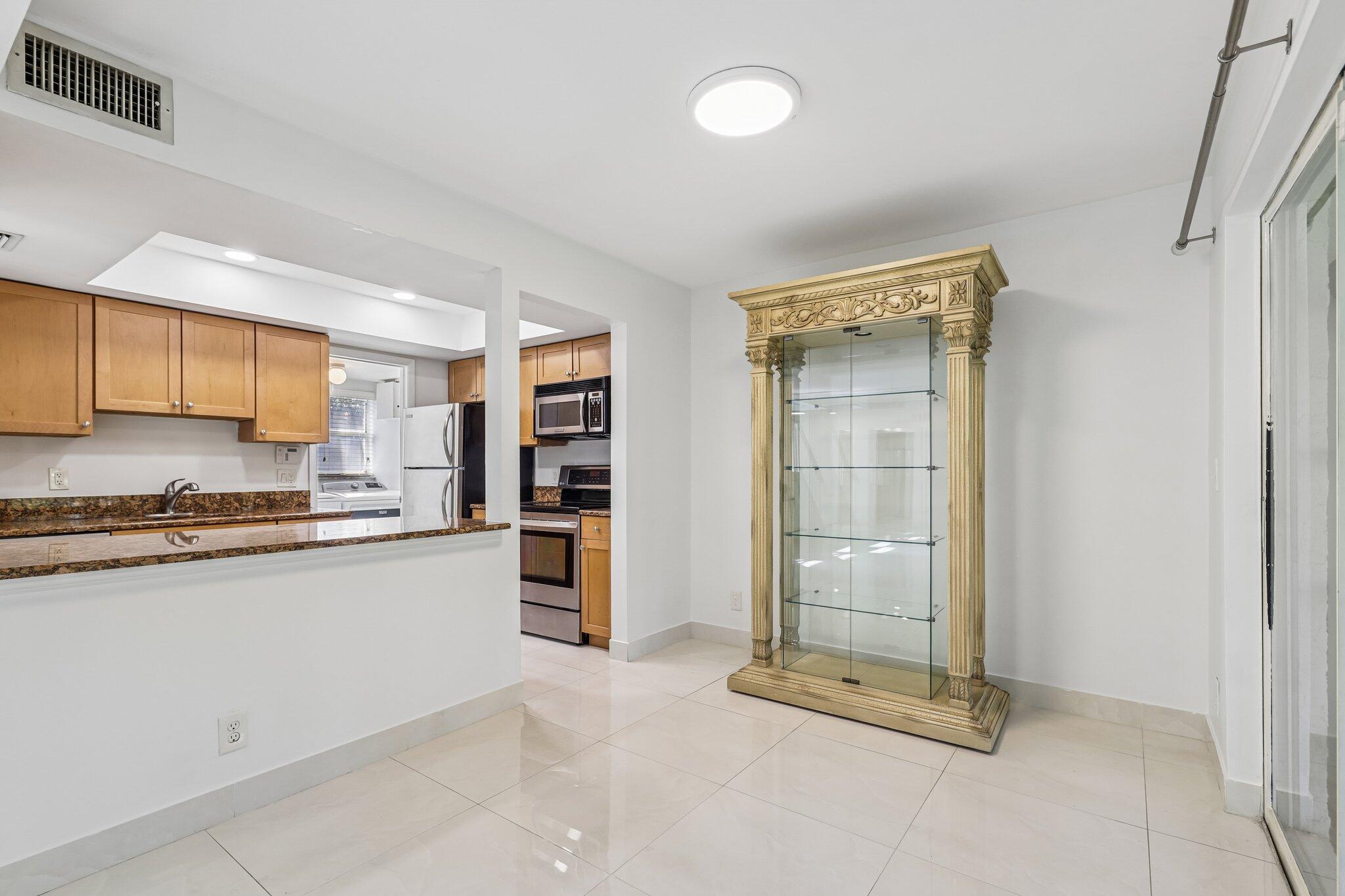 7200 Northwest 2nd Avenue, Unit 126 Boca Raton, FL 33487 - Photo 16 of 35 16-web-or-mls-NW 2nd Ave-S2906-016