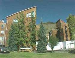993 Lions Ridge Loop, Unit 333 Vail, CO 81657 - Photo 1 of 3 Primary Photo