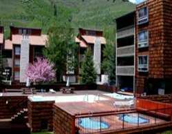 993 Lions Ridge Loop, Unit 333 Vail, CO 81657 - Photo 2 of 3 Additional Photo