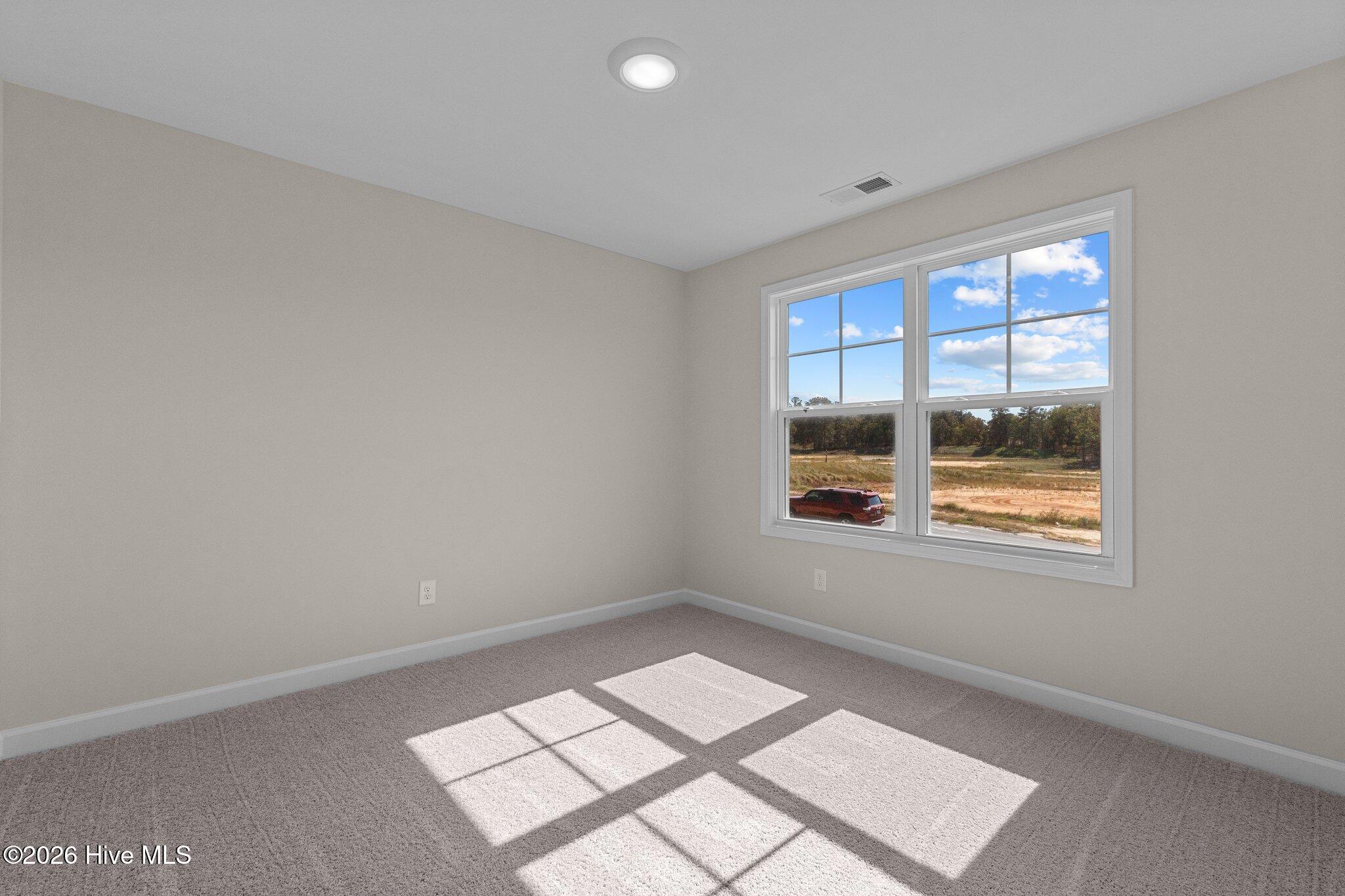 4212 Workman Loop, Unit 95 Leland, NC 28451 - Photo 23 of 27 Example Photo of similar home. Actual home is under construction.