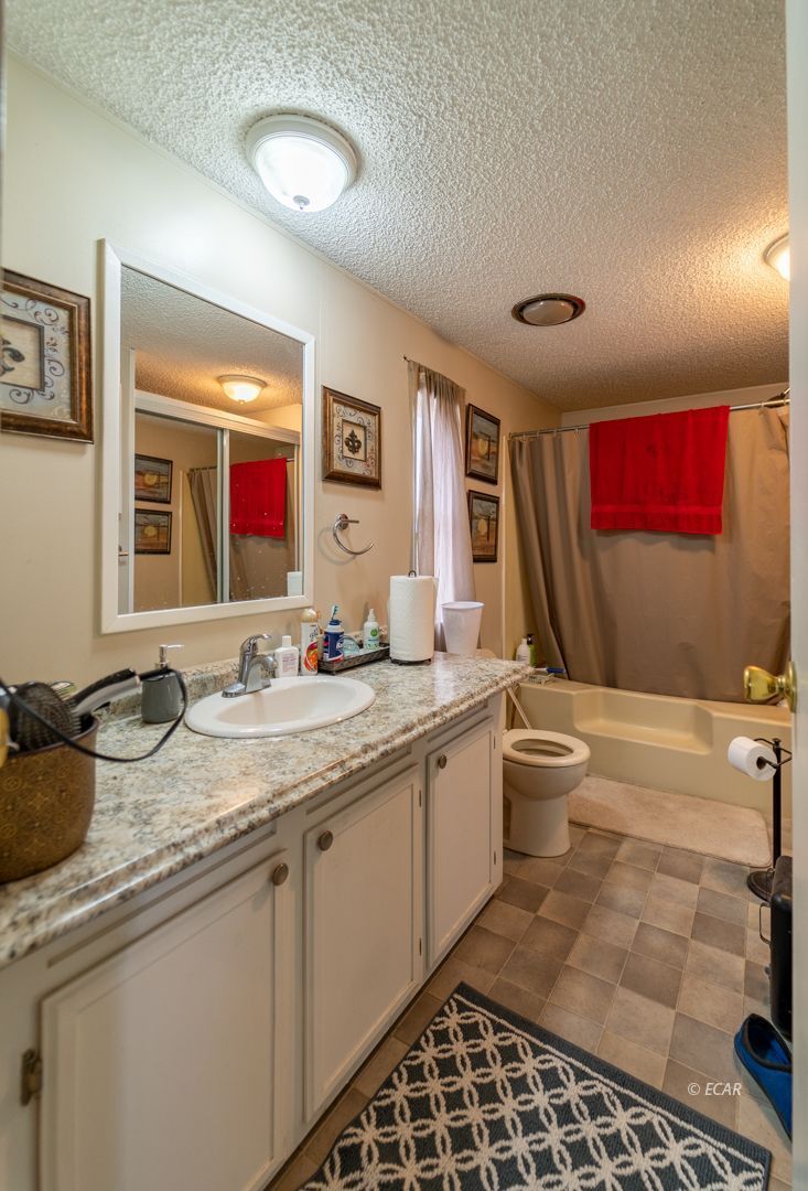 432 Spring Valley Parkway Spring Creek, NV 89815 - Photo 11 of 46 Gallery Image 11