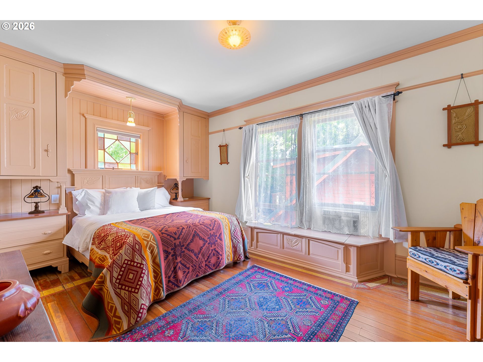5006 Southeast Long Street Portland, OR 97206 - Photo 24 of 48