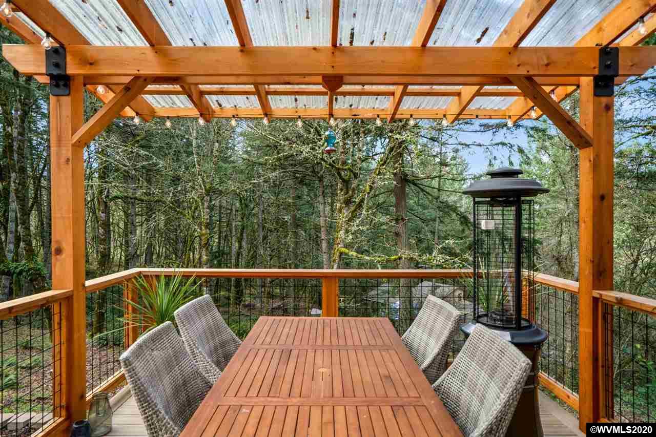 4407 Pettyjohn Road South Salem, OR 97302 - Photo 38 of 42