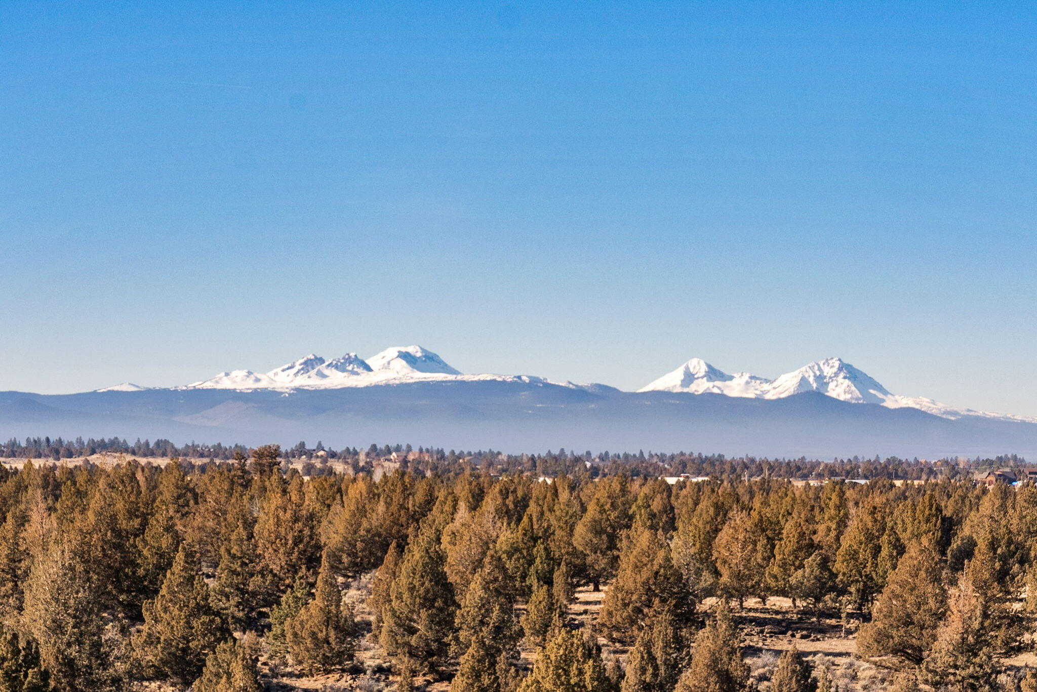 60440 Chickasaw Way Bend, OR 97702 - Photo 51 of 55 183-web-or-mls-Riley Visuals-201