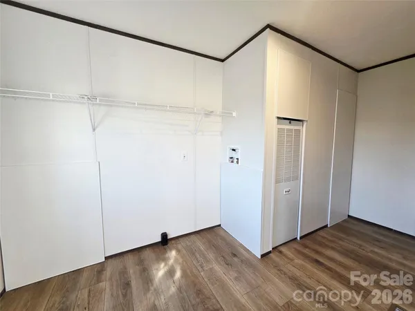 $219,900 | 7500 Millersville Road, Taylorsville, NC 28681
