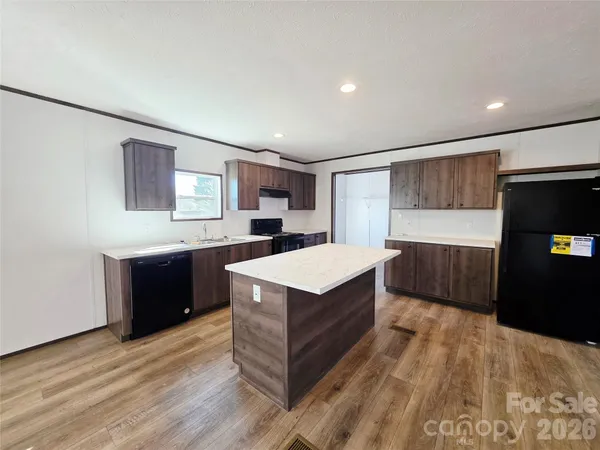$219,900 | 7500 Millersville Road, Taylorsville, NC 28681