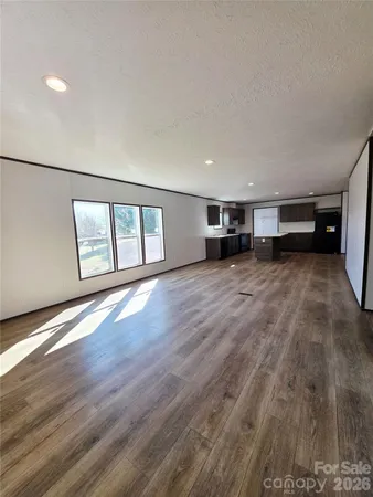 $219,900 | 7500 Millersville Road, Taylorsville, NC 28681