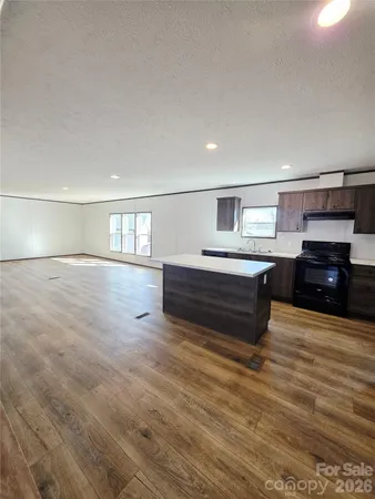 $219,900 | 7500 Millersville Road, Taylorsville, NC 28681