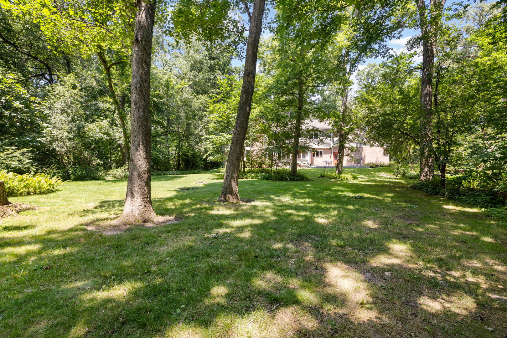 37W305 Crane Road St. Charles, IL 60175 - Photo 27 of 31
