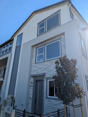 $1,491,356 | 269 Wagon Way, Unit 3903 PLAN 2, Campbell, CA 95008