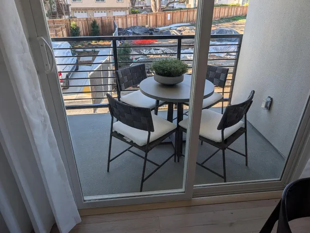 $1,491,356 | 269 Wagon Way, Unit 3903 PLAN 2, Campbell, CA 95008