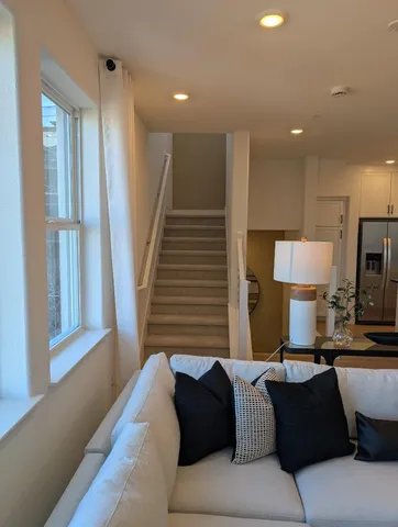 $1,491,356 | 269 Wagon Way, Unit 3903 PLAN 2, Campbell, CA 95008