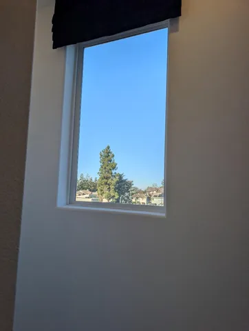 $1,491,356 | 269 Wagon Way, Unit 3903 PLAN 2, Campbell, CA 95008