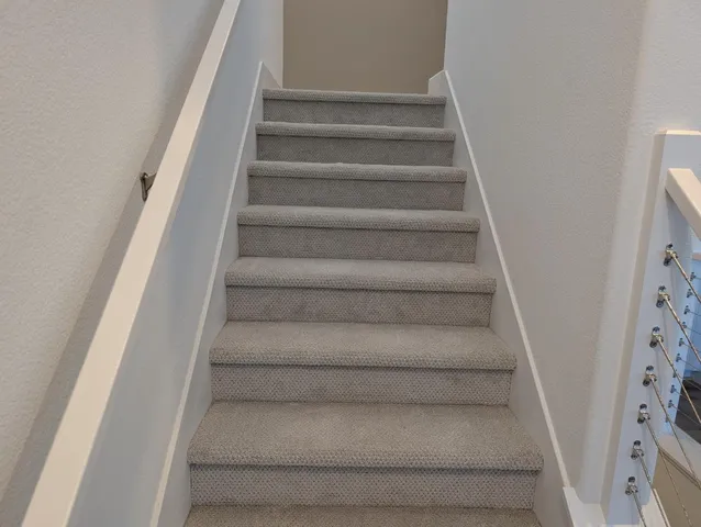 $1,491,356 | 269 Wagon Way, Unit 3903 PLAN 2, Campbell, CA 95008