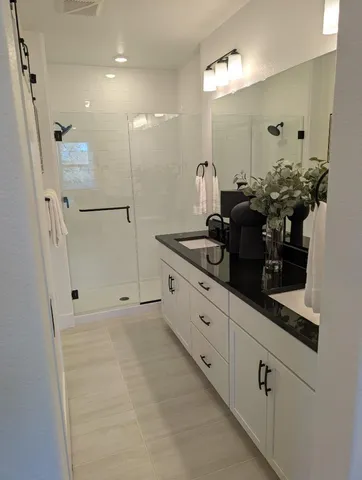 $1,491,356 | 269 Wagon Way, Unit 3903 PLAN 2, Campbell, CA 95008