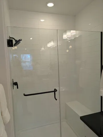 $1,491,356 | 269 Wagon Way, Unit 3903 PLAN 2, Campbell, CA 95008