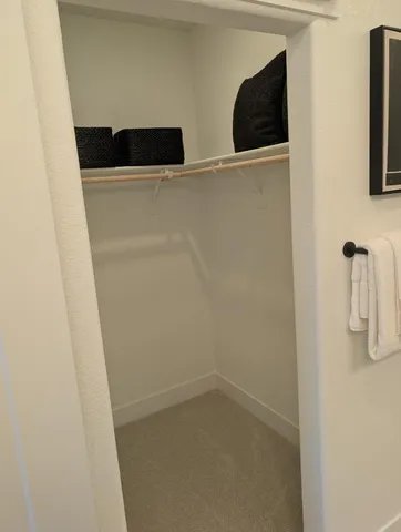 $1,491,356 | 269 Wagon Way, Unit 3903 PLAN 2, Campbell, CA 95008