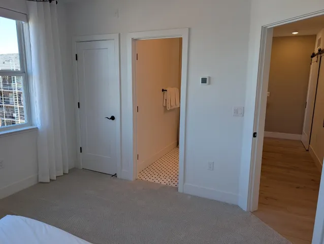 $1,491,356 | 269 Wagon Way, Unit 3903 PLAN 2, Campbell, CA 95008